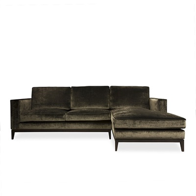 Corner Sofas