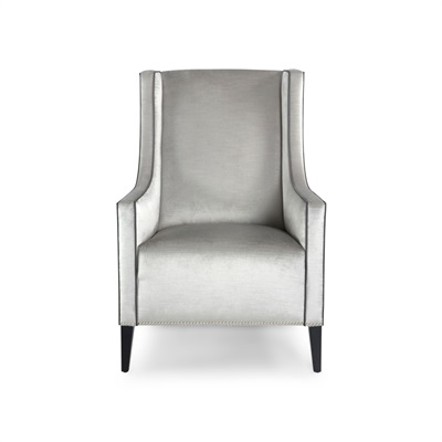Occasional Chairs