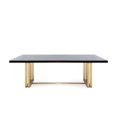 Tables & Desks
