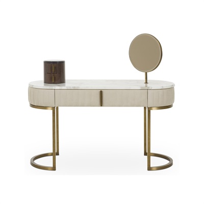 Bedroom Furniture