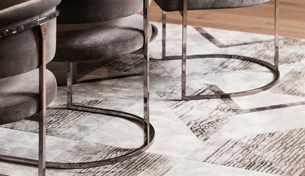 Bespoke Rugs