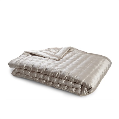 Luxury Bedding