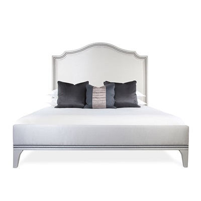 Beds & Headboards
