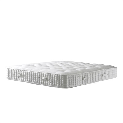 Mattresses