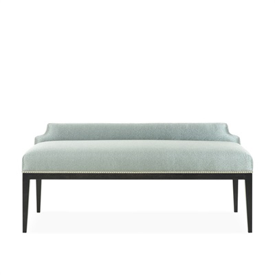 Stools & Benches