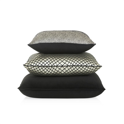 Cushions & Throws