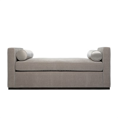 Day Beds