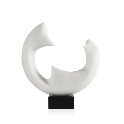 Artwork & Sculptures