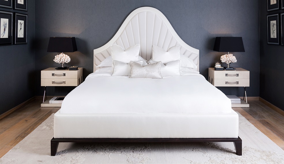 Luxury Mattress