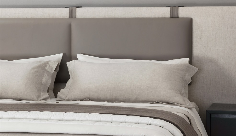 Luxury Bedding