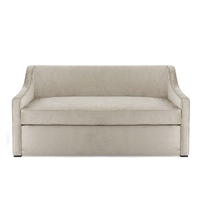 Sofa Beds