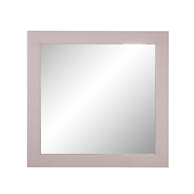 Mirrors