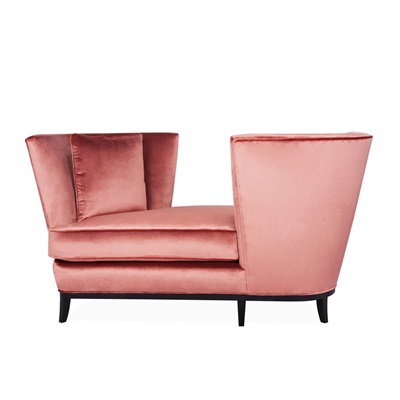 Chaise Longues