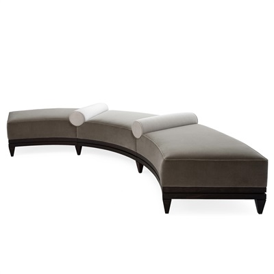 Stools & Benches