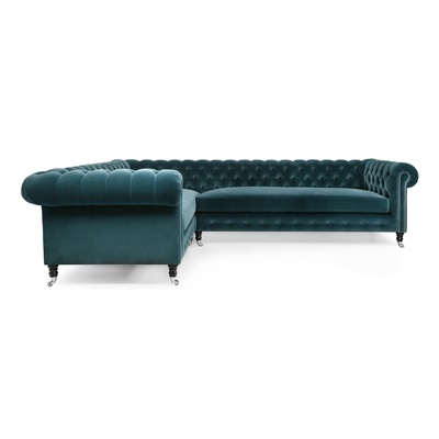 Corner Sofas
