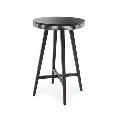 Tables & Desks