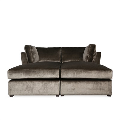 Day Beds