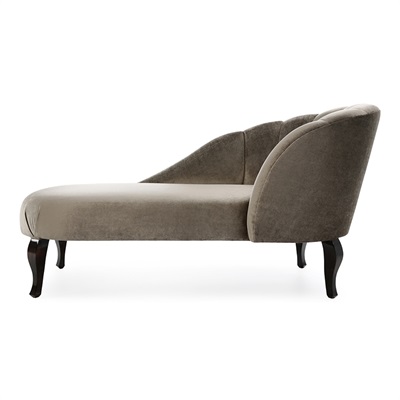 Chaise Longues