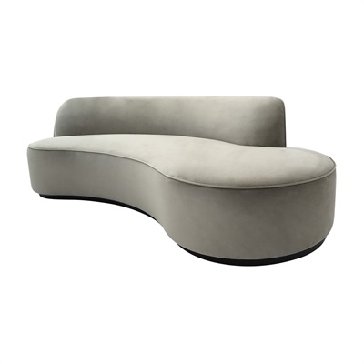 Sofas & Armchairs