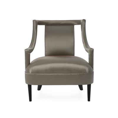 Occasional Chairs