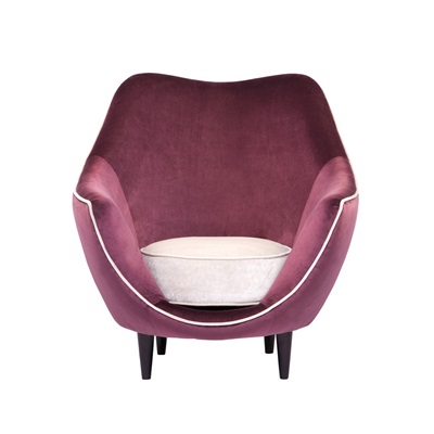 Occasional Chairs