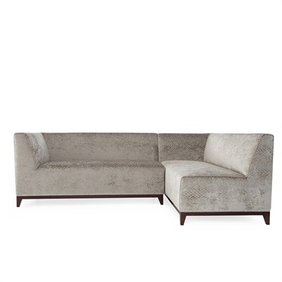Corner Sofas