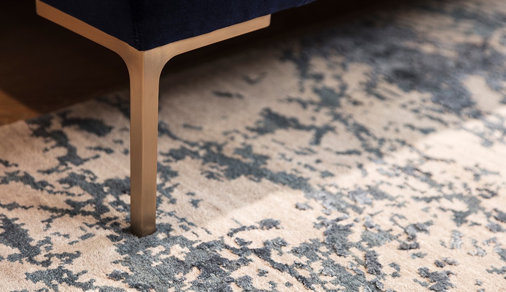 Luxury Rugs