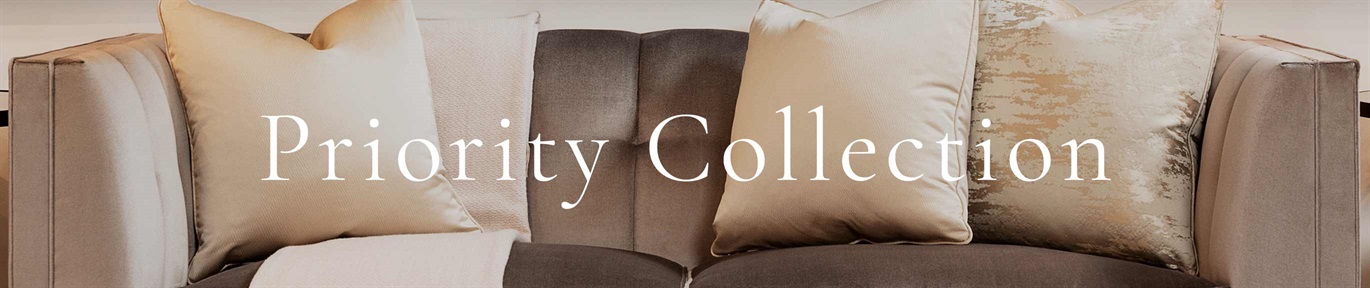 Signature Collection