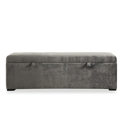Day Beds