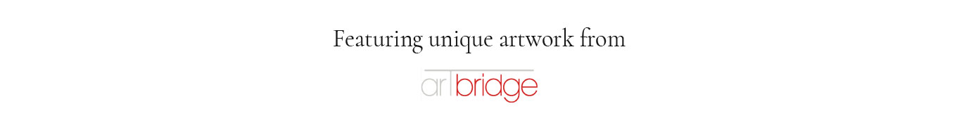 ARTBRIDGE