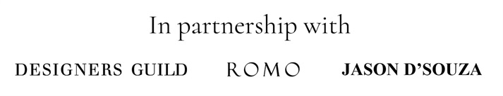 Our partners