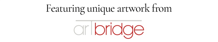 Artbridge