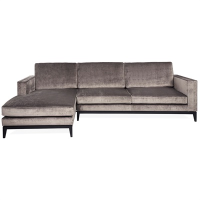 Corner Sofas