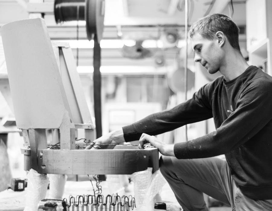 Fabric Library, Designer Fabrics