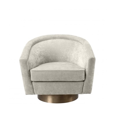 Occasional Chairs