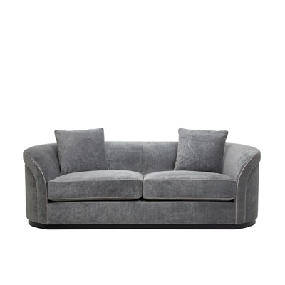 Sofas & Armchairs
