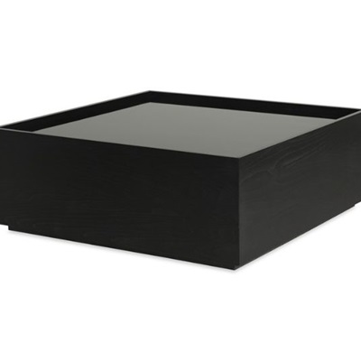Coffee & Side Tables