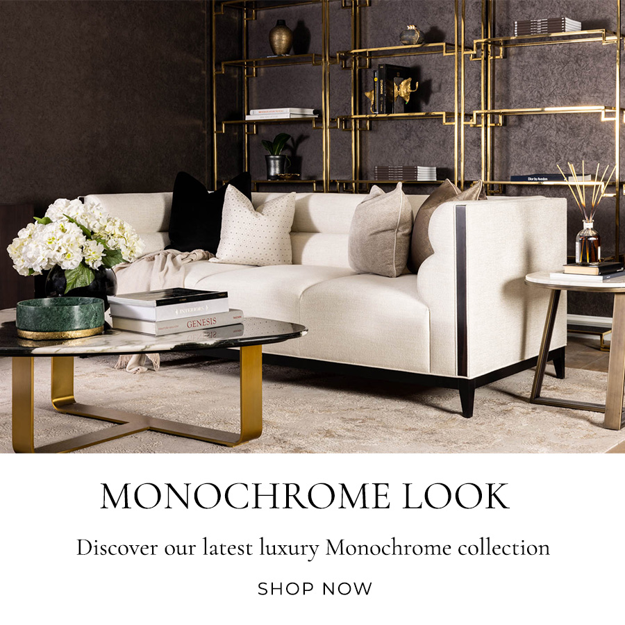 luxury furniture, Christmas furniture, instock furniture