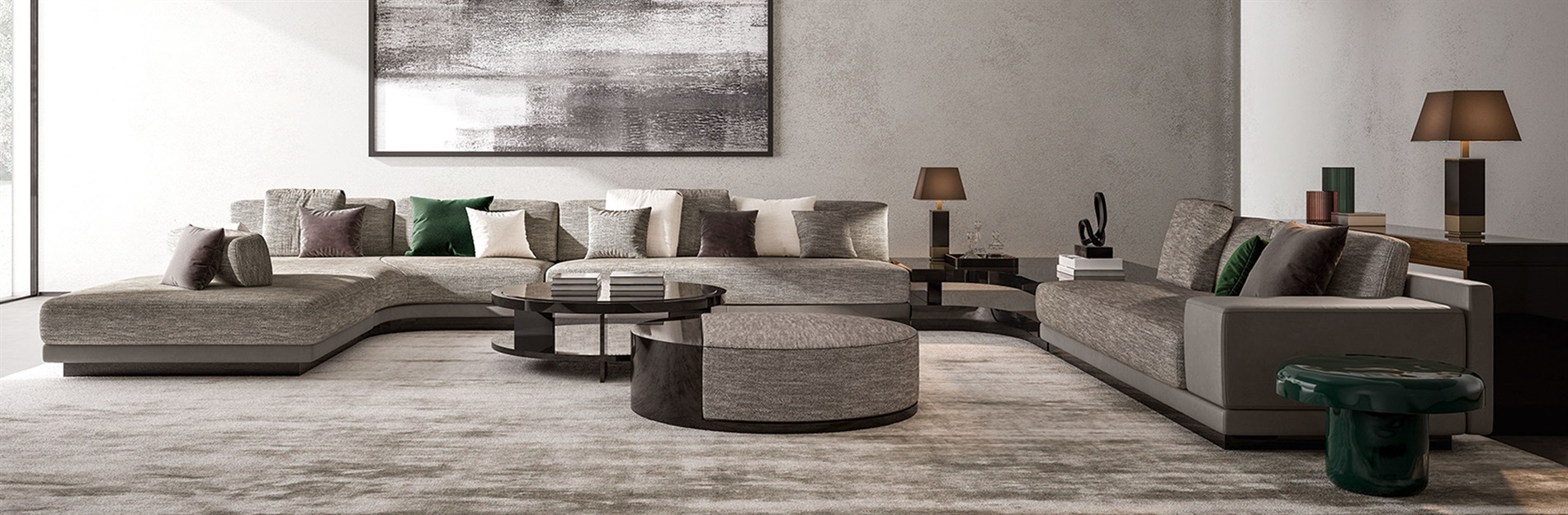 Malerba, malerba furniture, kesterport, kesterport furniture