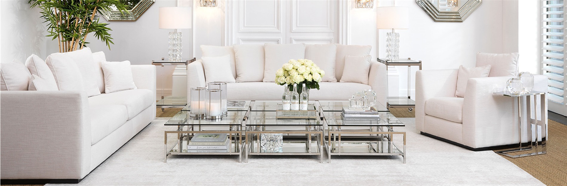 Eichholtz, eichholtz furniture, eichholtz lighting
