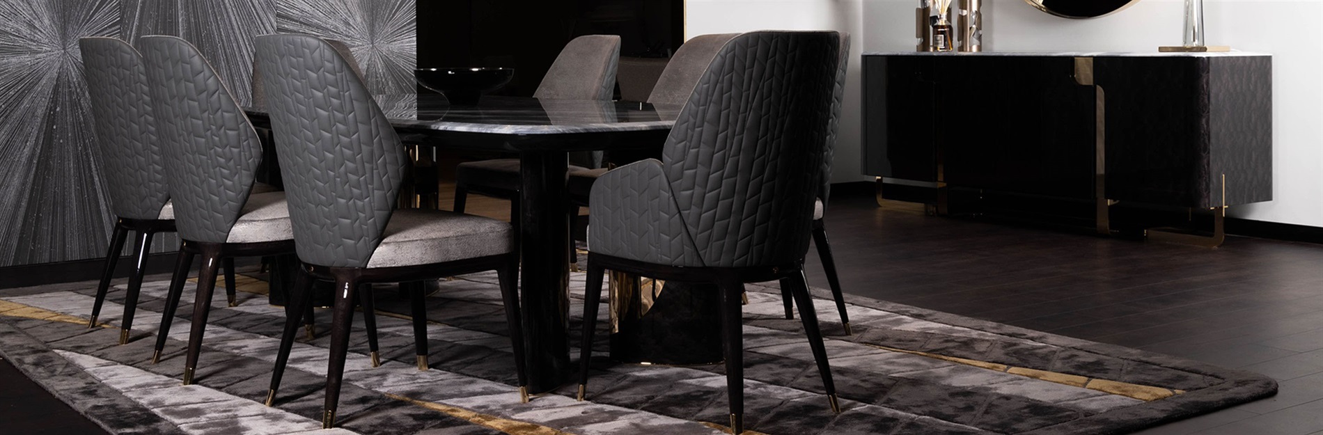 Giorgio, giorgio furniture, giorgio collection