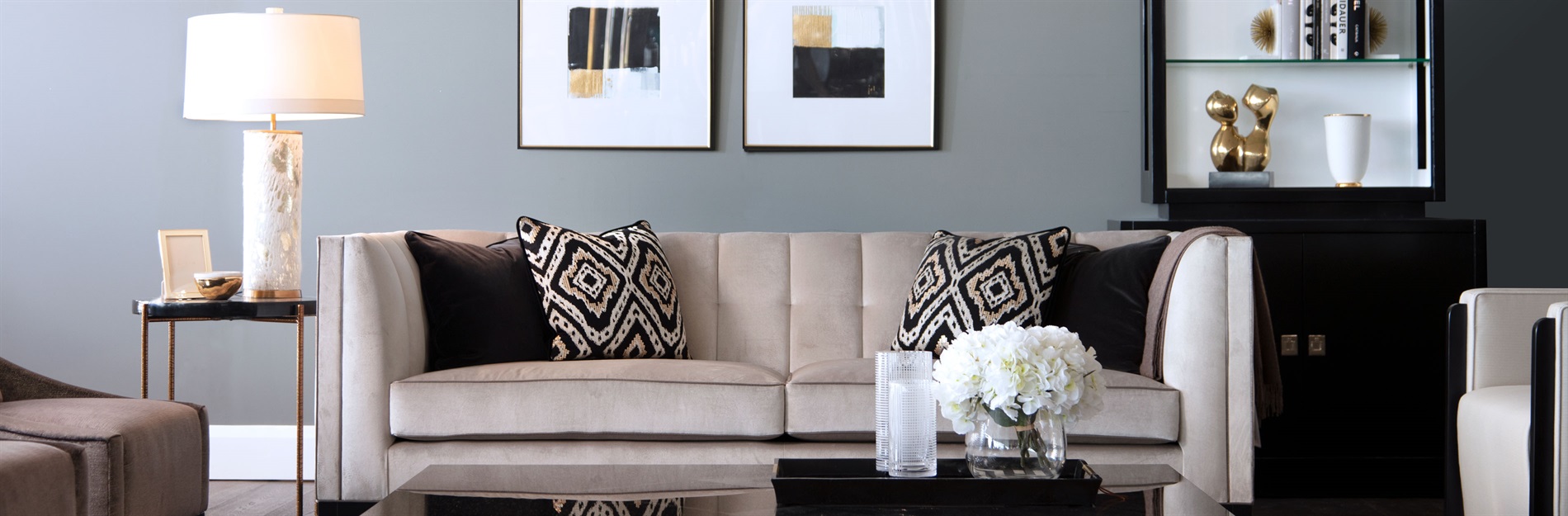 the sofa and chair company, The Sofa & Chair company, luxury furniture