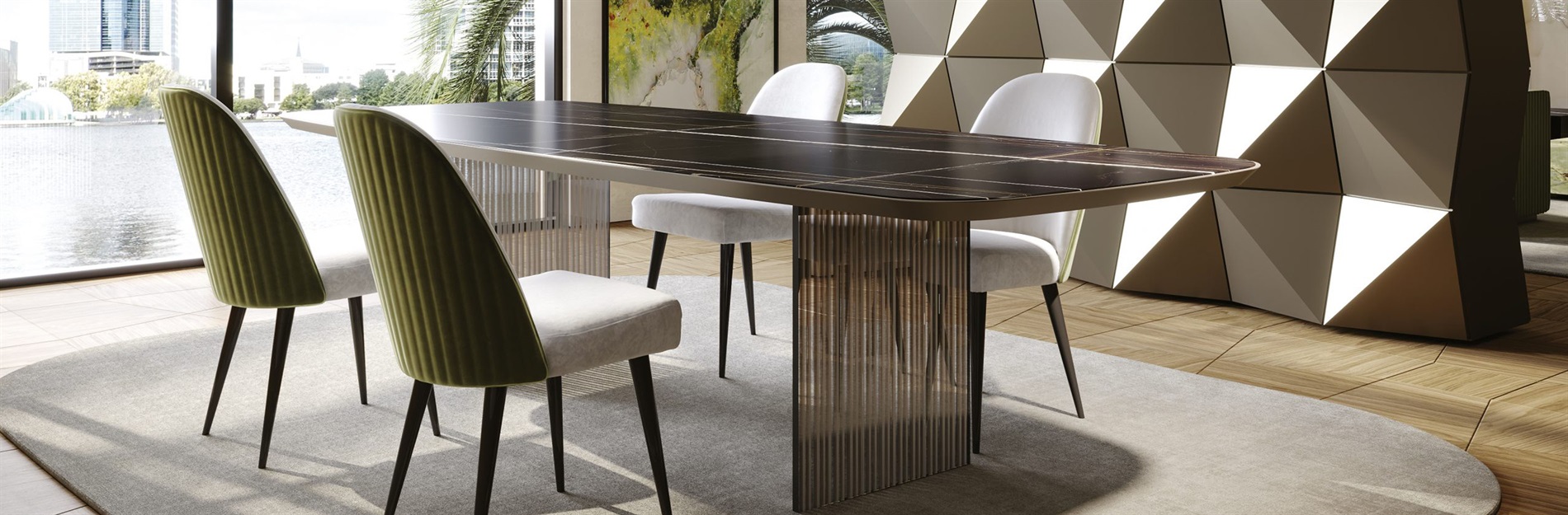 Reflex, 10% off Reflex, Reflex Furniture, Reflex Sale