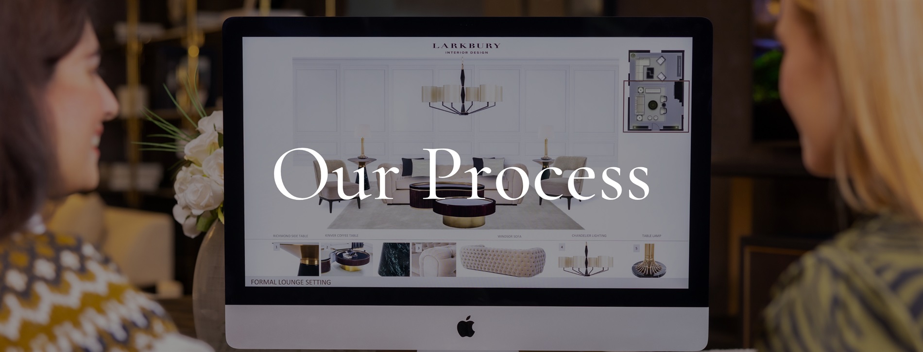 Our Services