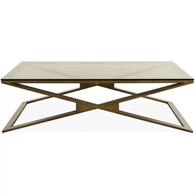 in stock coffee tables, luxury coffee tables, luxury furniture outlet