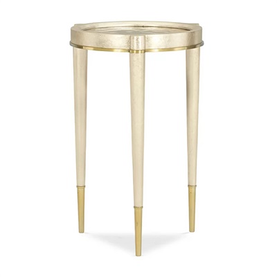 in stock side tables, luxury side tables, furniture outlet
