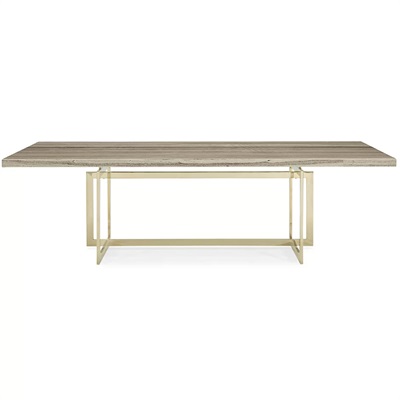 in stock dining tables, luxury dining tables, furniture outlet