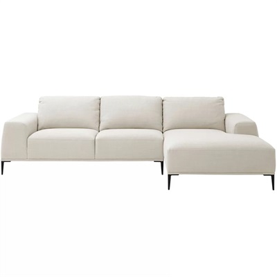 in stock corner sofas, luxury corner sofas, furniture outlet
