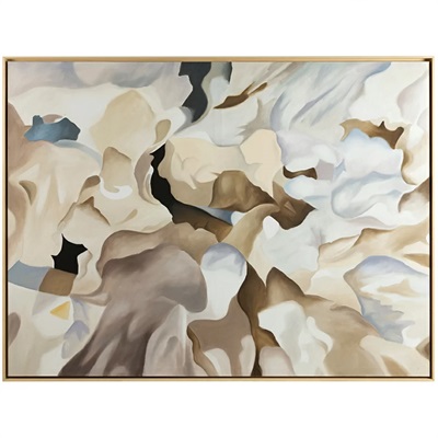 in stock wall artwork, luxury wall artwork, accessories outlet, wallart outlet, wall art