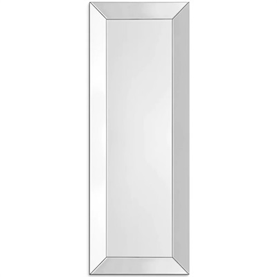 in stock mirrors, luxury mirrors, accessories outlet, luxury outlet